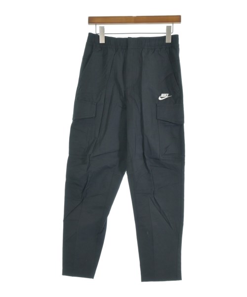 NIKE(ナイキ)その他 紺 サイズ:M/2200639760117