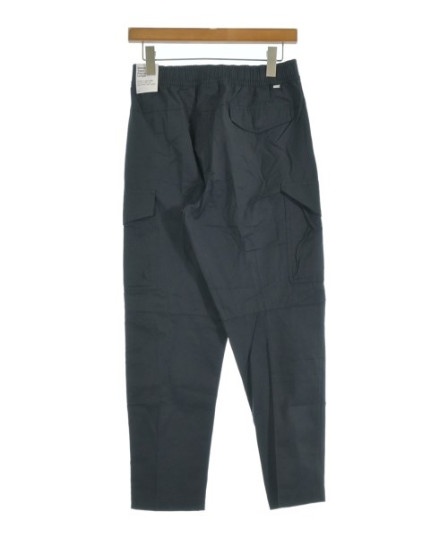 NIKE（ナイキ）その他 紺 サイズ:M メンズ/2200639760117