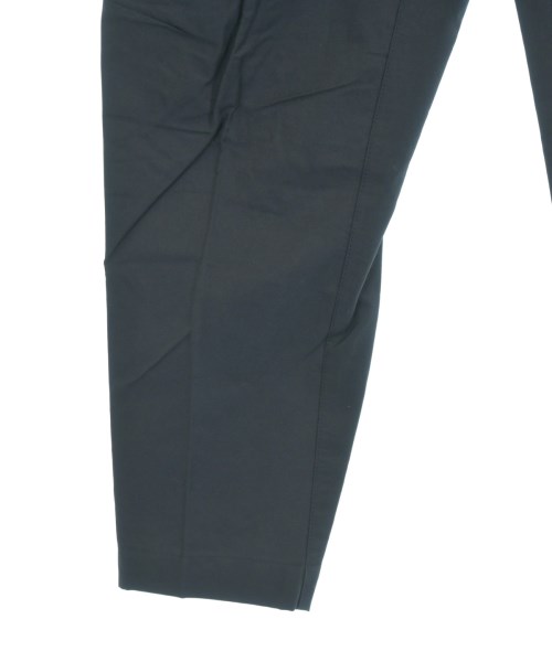 NIKE（ナイキ）その他 紺 サイズ:M メンズ/2200639760117