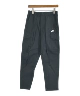 NIKE（ナイキ）その他 紺 サイズ:M メンズ/2200639760117