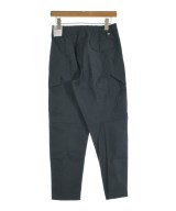 NIKE（ナイキ）その他 紺 サイズ:M メンズ/2200639760117