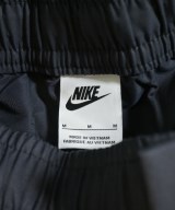 NIKE（ナイキ）その他 紺 サイズ:M メンズ/2200639760117