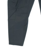 NIKE（ナイキ）その他 紺 サイズ:M メンズ/2200639760117