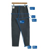 NIKE（ナイキ）その他 紺 サイズ:M メンズ/2200639760117