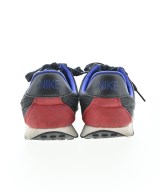 NIKE（ナイキ）スニーカー 黒 サイズ:23.5cm レディース/2200644643023