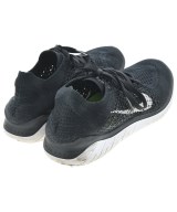 NIKE（ナイキ）スニーカー 黒 サイズ:23.5cm レディース/2200644643047