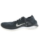 NIKE（ナイキ）スニーカー 黒 サイズ:23.5cm レディース/2200644643047