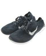 NIKE スニーカー