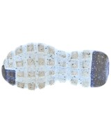 NIKE（ナイキ）スニーカー グレー サイズ:23cm レディース/2200644643054