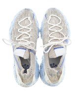 NIKE（ナイキ）スニーカー グレー サイズ:23cm レディース/2200644643054