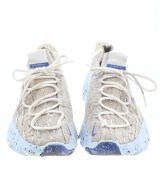 NIKE（ナイキ）スニーカー グレー サイズ:23cm レディース/2200644643054