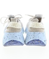 NIKE（ナイキ）スニーカー グレー サイズ:23cm レディース/2200644643054