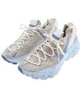 NIKE スニーカー