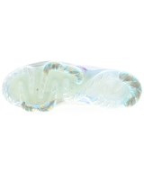 NIKE（ナイキ）スニーカー グレー サイズ:23.5cm レディース/2200644643061