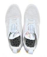 NIKE（ナイキ）スニーカー グレー サイズ:23.5cm レディース/2200644643061