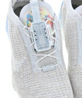 NIKE（ナイキ）スニーカー グレー サイズ:23.5cm レディース/2200644643061