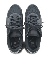 NIKE（ナイキ）スニーカー 黒 サイズ:26cm メンズ/2200645389272