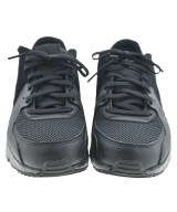 NIKE（ナイキ）スニーカー 黒 サイズ:26cm メンズ/2200645389272