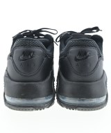 NIKE（ナイキ）スニーカー 黒 サイズ:26cm メンズ/2200645389272