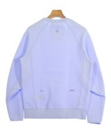 NIKE（ナイキ）スウェット 紫 サイズ:S メンズ/2200646516059