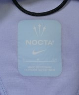 NIKE（ナイキ）スウェット 紫 サイズ:S メンズ/2200646516059