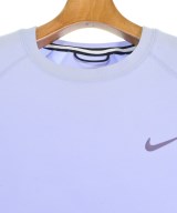 NIKE（ナイキ）スウェット 紫 サイズ:S メンズ/2200646516059