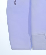 NIKE（ナイキ）スウェット 紫 サイズ:S メンズ/2200646516059