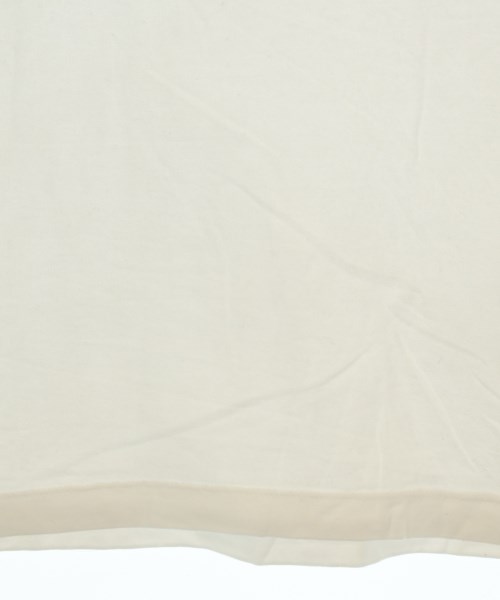 NIKE（ナイキ）Tシャツ・カットソー 白 サイズ:S レディース/2200646516080