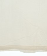 NIKE（ナイキ）Tシャツ・カットソー 白 サイズ:S レディース/2200646516080