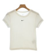 NIKE Tシャツ・カットソー
