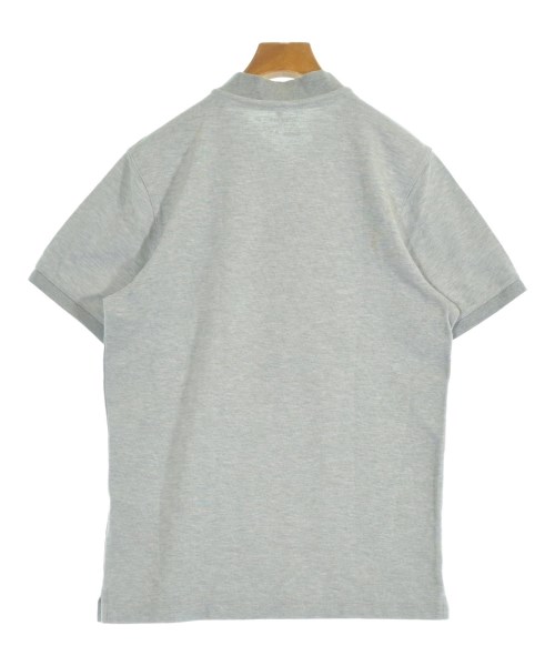 NIKE（ナイキ）Tシャツ・カットソー グレー サイズ:M メンズ/2200647054079