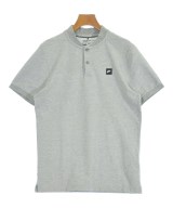NIKE（ナイキ）Tシャツ・カットソー グレー サイズ:M メンズ/2200647054079