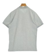 NIKE（ナイキ）Tシャツ・カットソー グレー サイズ:M メンズ/2200647054079