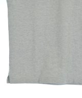 NIKE（ナイキ）Tシャツ・カットソー グレー サイズ:M メンズ/2200647054079