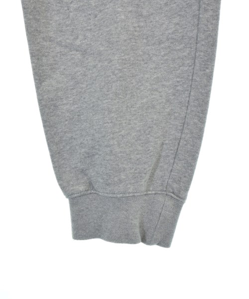 NIKE（ナイキ）スウェットパンツ グレー サイズ:L メンズ/2200647198049