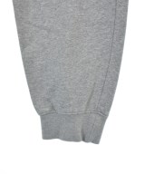 NIKE（ナイキ）スウェットパンツ グレー サイズ:L メンズ/2200647198049