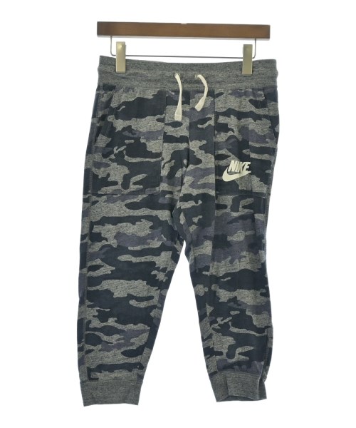 NIKE(ナイキ)その他 グレー サイズ:M/2200653442020