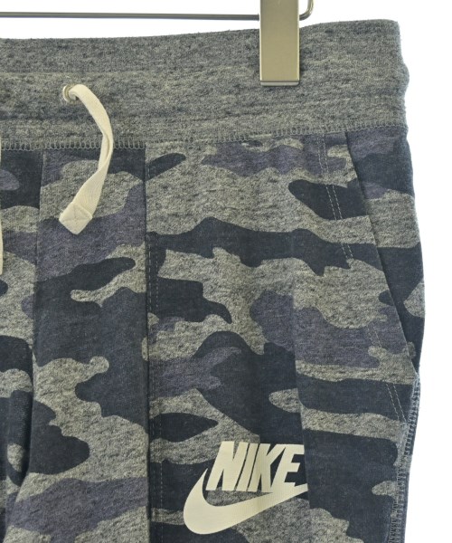 NIKE（ナイキ）その他 グレー サイズ:M レディース/2200653442020