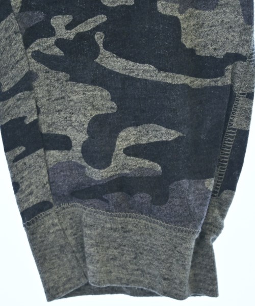 NIKE（ナイキ）その他 グレー サイズ:M レディース/2200653442020