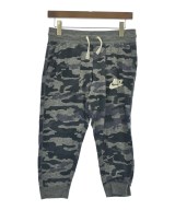 NIKE（ナイキ）その他 グレー サイズ:M レディース/2200653442020