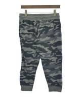 NIKE（ナイキ）その他 グレー サイズ:M レディース/2200653442020