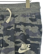 NIKE（ナイキ）その他 グレー サイズ:M レディース/2200653442020