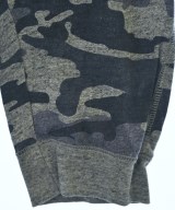 NIKE（ナイキ）その他 グレー サイズ:M レディース/2200653442020