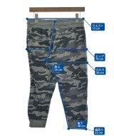 NIKE（ナイキ）その他 グレー サイズ:M レディース/2200653442020