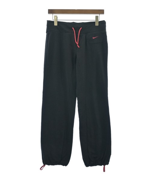 NIKE(ナイキ)その他 黒 サイズ:M/2200653442044
