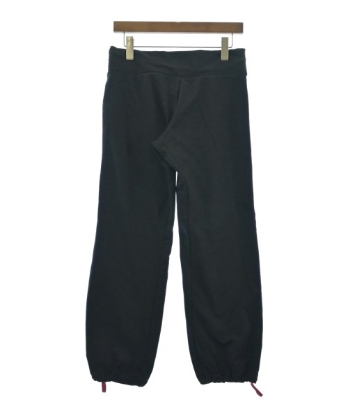 NIKE（ナイキ）その他 黒 サイズ:M レディース/2200653442044