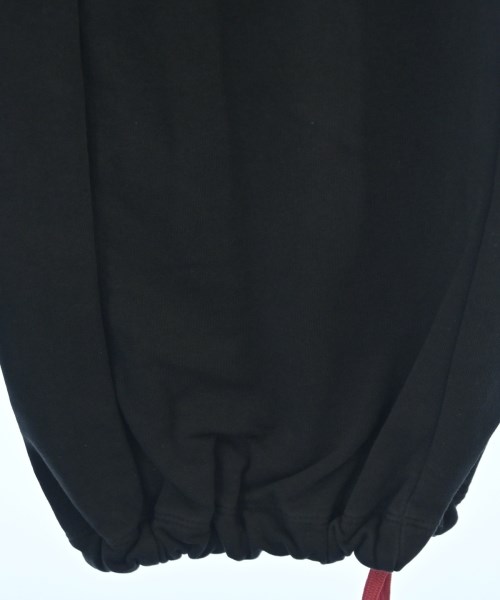 NIKE（ナイキ）その他 黒 サイズ:M レディース/2200653442044