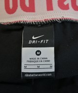 NIKE（ナイキ）その他 黒 サイズ:M レディース/2200653442044