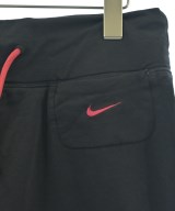 NIKE（ナイキ）その他 黒 サイズ:M レディース/2200653442044