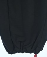 NIKE（ナイキ）その他 黒 サイズ:M レディース/2200653442044